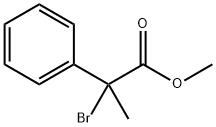 2-溴-2-苯基丙酸甲酯