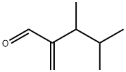 3,4-dimethyl-2-methylenevaleraldehyde