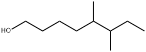 5,6-dimethyloctan-1-ol