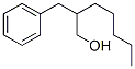 Β-戊基-1-苯基丙醇