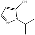 1-异丙基吡唑-5-醇