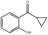 环丙基(2-羟基苯基)甲酮