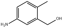 (5-AMino-2-Methylphenyl)Methanol