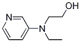 2-(Methyl-pyridin-3-ylMethyl-aMino)-ethanol