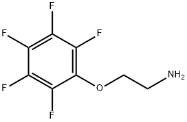 2-(2,3,4,5,6-五氟苯氧基)乙胺盐酸盐