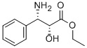 (2R,3S)-3-(苯甲酰基氨基)-2-羟基苯丙酸乙酯