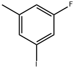 3-氟-5-碘甲苯