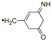Methyl, (3-imino-5-oxyphenyl)- (9CI)