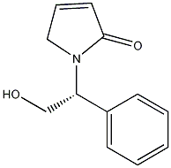 邻羊毛亚套装丙二腈甲基氯苯半裙毛呢图片