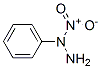 Nitrophenylhydrazine