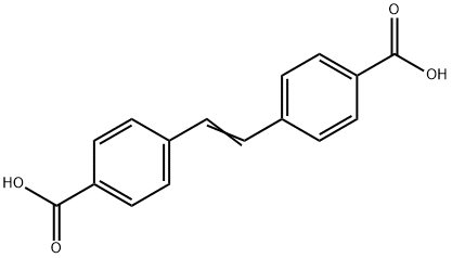 4,4'-二苯乙烯二羧酸