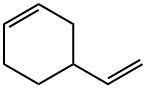 4-乙烯基-1-环己烯
