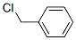 Benzylchloride