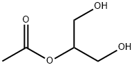 Glycerin 2-acetate