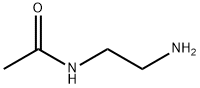 N-乙酰基乙二胺