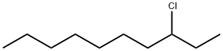3-Chlorodecane