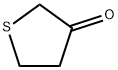 四氢噻吩-3-酮