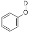 苯酚-D