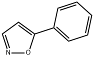 5-苯基异恶唑