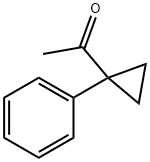 1-(1-苯基环丙基)乙酮