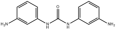 N,N'-bis(3-aminophenyl)urea