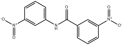 3,3'-dinitrobenzanilide