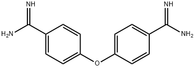 4,4'-DIBENZAMIDINE OXIDE