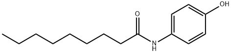 N-(4-HYDROXYPHENYLN