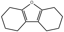 1,2,3,4,6,7,8,9-Octahydrodibenzofuran