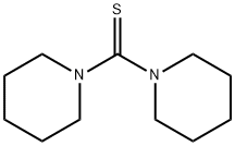 3-氨基异噁唑-5-羧酸