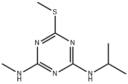 敌草净