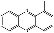 1-methylphenazine