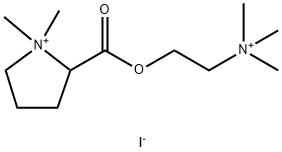 Trepirium