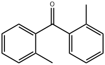 METHANONE, BIS(2-METHYLPHENYL)