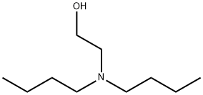 2-N-二丁氨基乙醇