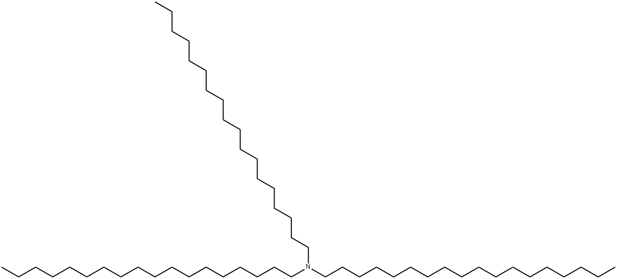 Tri-octadecylAmine