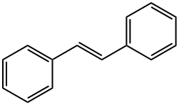 trans-Stilbene