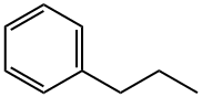 Propylbenzene