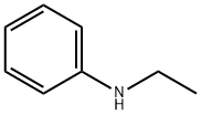 N-乙基苯胺