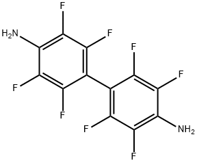 4,4'-二氨基八氟联苯