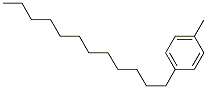 p-dodecyltoluene
