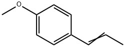 Anethole