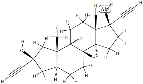 Anordiol