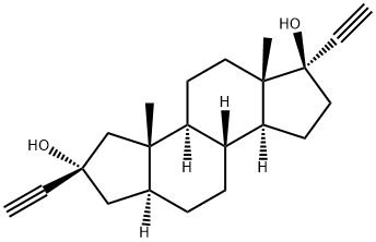 anordiol