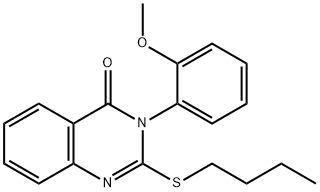 4-Bromo-2-chloro-6-fluorophenol