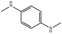 DIMETHYL-PARA-PHENYLENEDIAMINEHYDROCHLORIDE