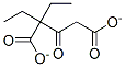 Diethyl1,3-Acetonedicarboxylate