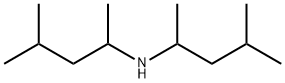 1,1',3,3'-四甲基二丁胺