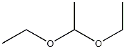 1,1-二乙氧基乙烷