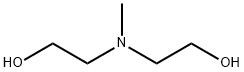 Diethanolmethylamine